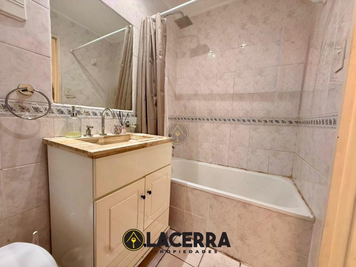 Foto de Oportunidad! Departamento 2 ambientes en Villa Ballester, imagen 5