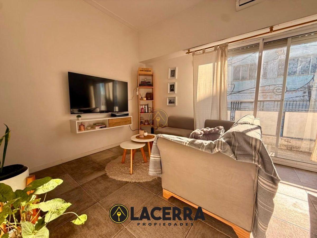 Foto de Oportunidad! Departamento 2 ambientes en Villa Ballester, imagen 4