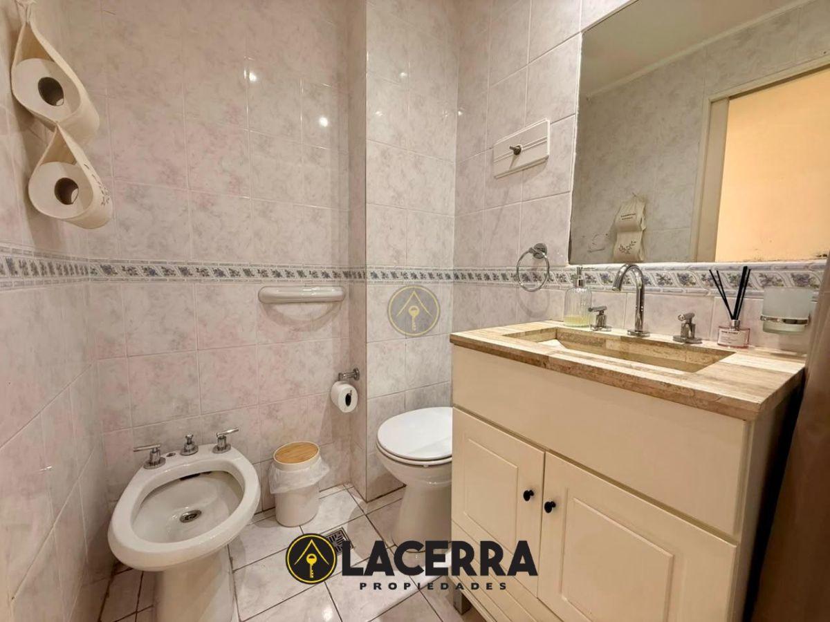 Foto de Oportunidad! Departamento 2 ambientes en Villa Ballester, imagen 2