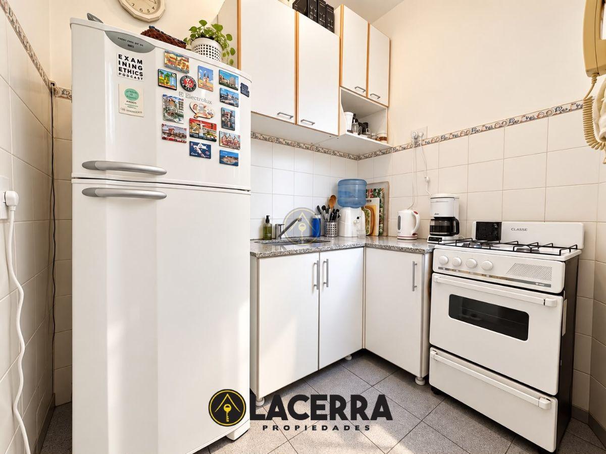Foto de Departamento en Venta 3 Ambientes en Barrio Norte, San Nicolás, imagen 4