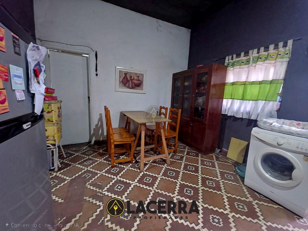 Foto de Venta en Block 3 Deptos + Local en Esquina - J. L. Suárez, imagen 5
