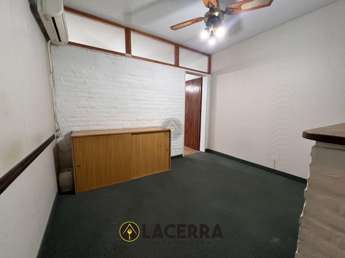 Foto de Departamento 2 ambientes apto profesional con cochera, imagen 5