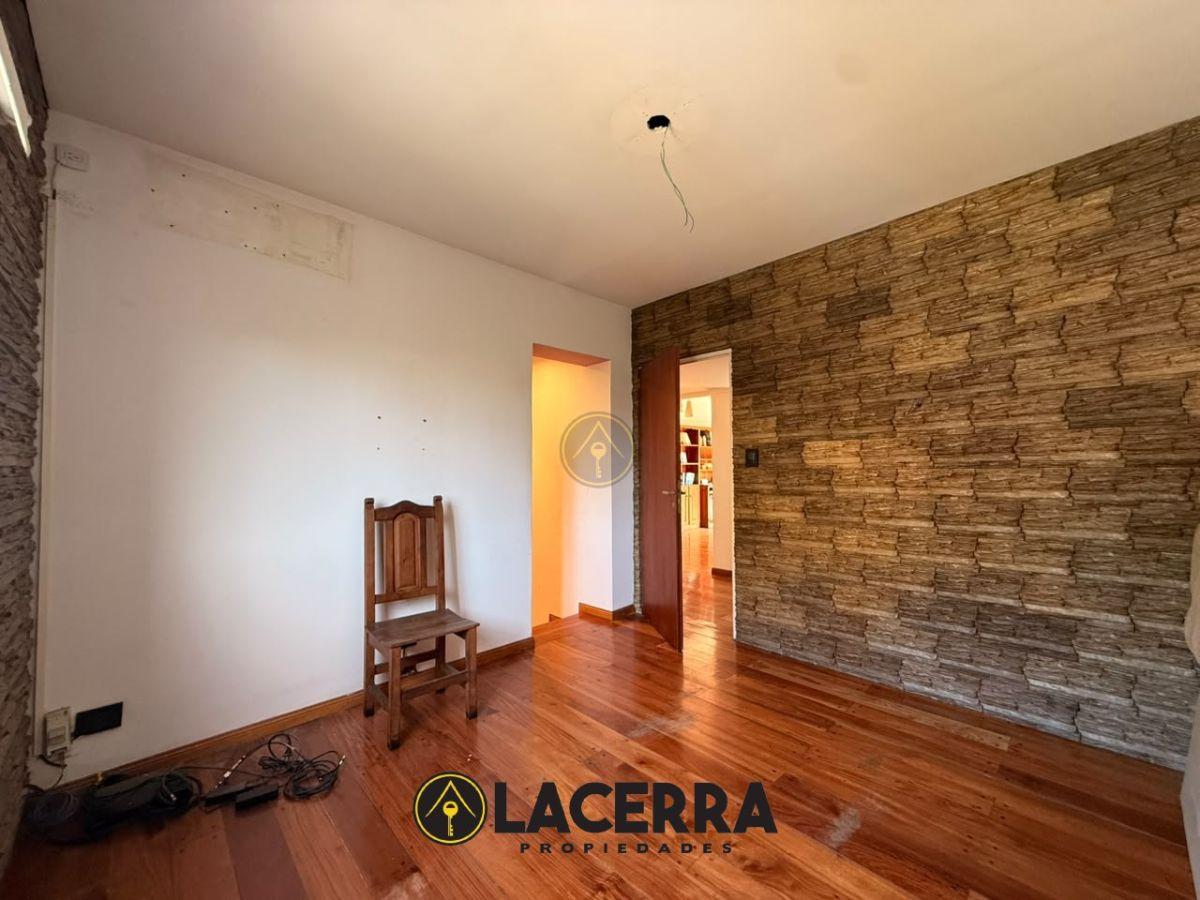 Foto de Casa 6 Ambientes doble lote con garaje y quincho., imagen 3