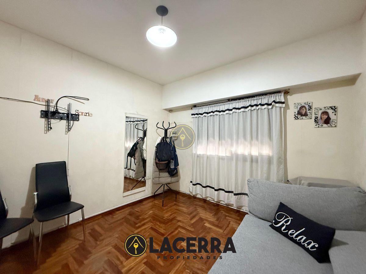 Foto de Casa en venta 3 ambientes, Villa Bonich, imagen 3