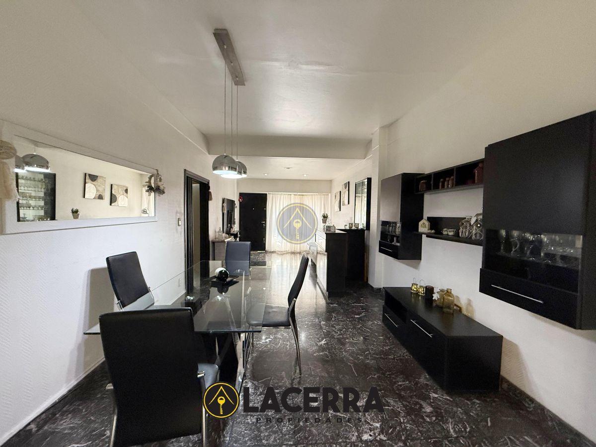 Foto de Casa en venta 3 ambientes, Villa Bonich, imagen 1