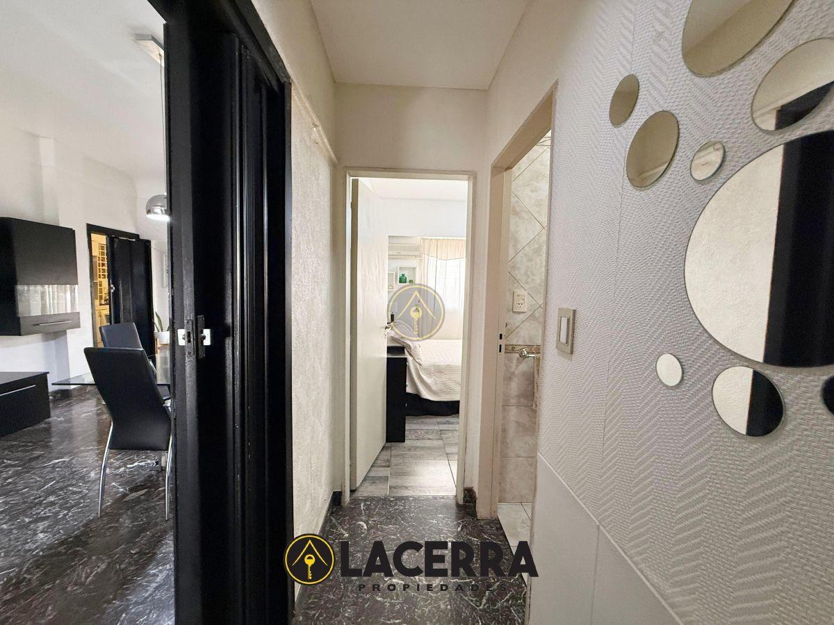 Foto de Casa en venta 3 ambientes, Villa Bonich, imagen 5