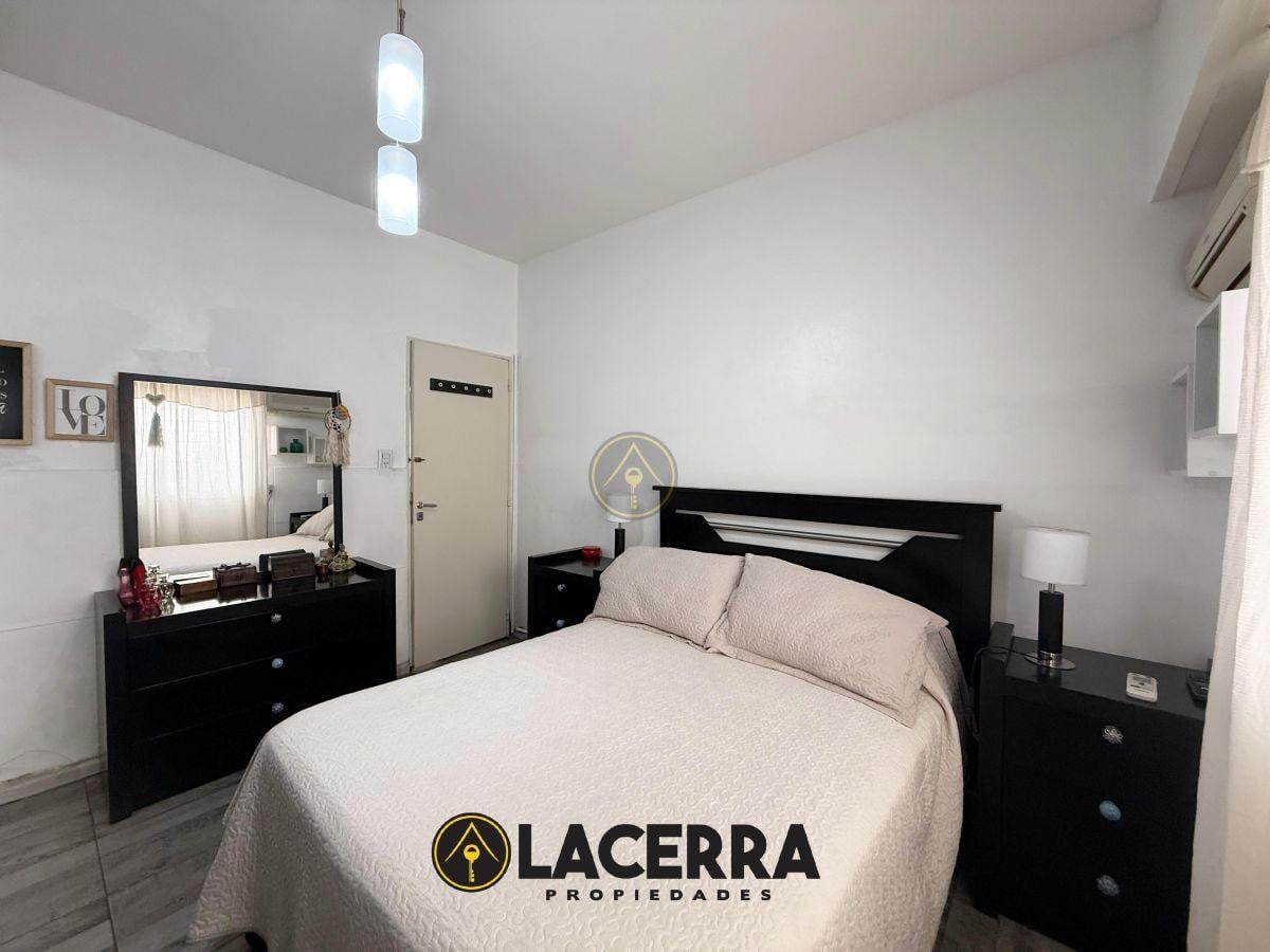 Foto de Casa en venta 3 ambientes, Villa Bonich, imagen 4