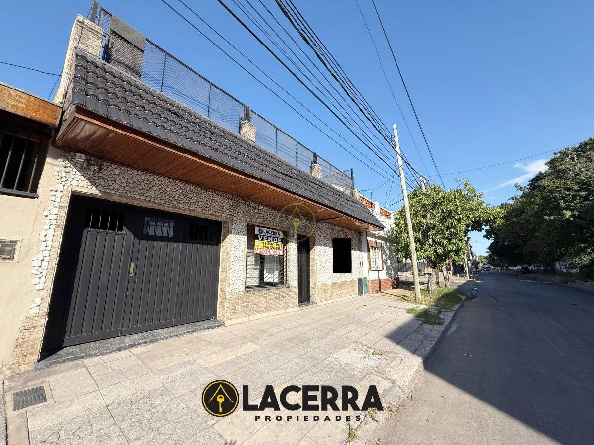 Foto de Casa en venta 3 ambientes, Villa Bonich, imagen 2