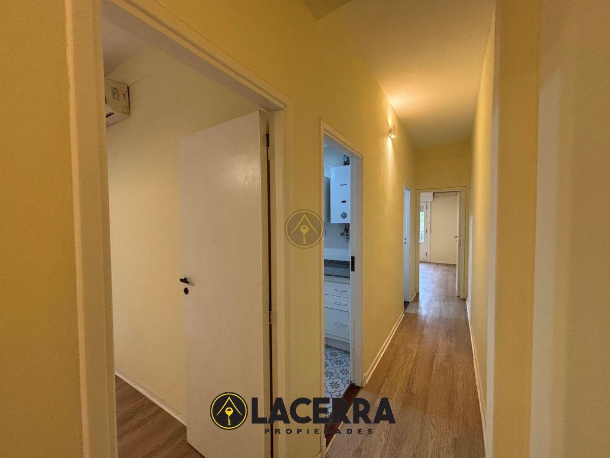 Foto de Departamento 3 ambientes con balcón en Olivos, imagen 3