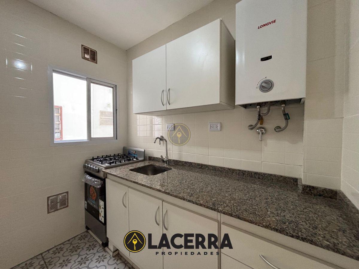 Foto de Departamento 3 ambientes con balcón en Olivos, imagen 4