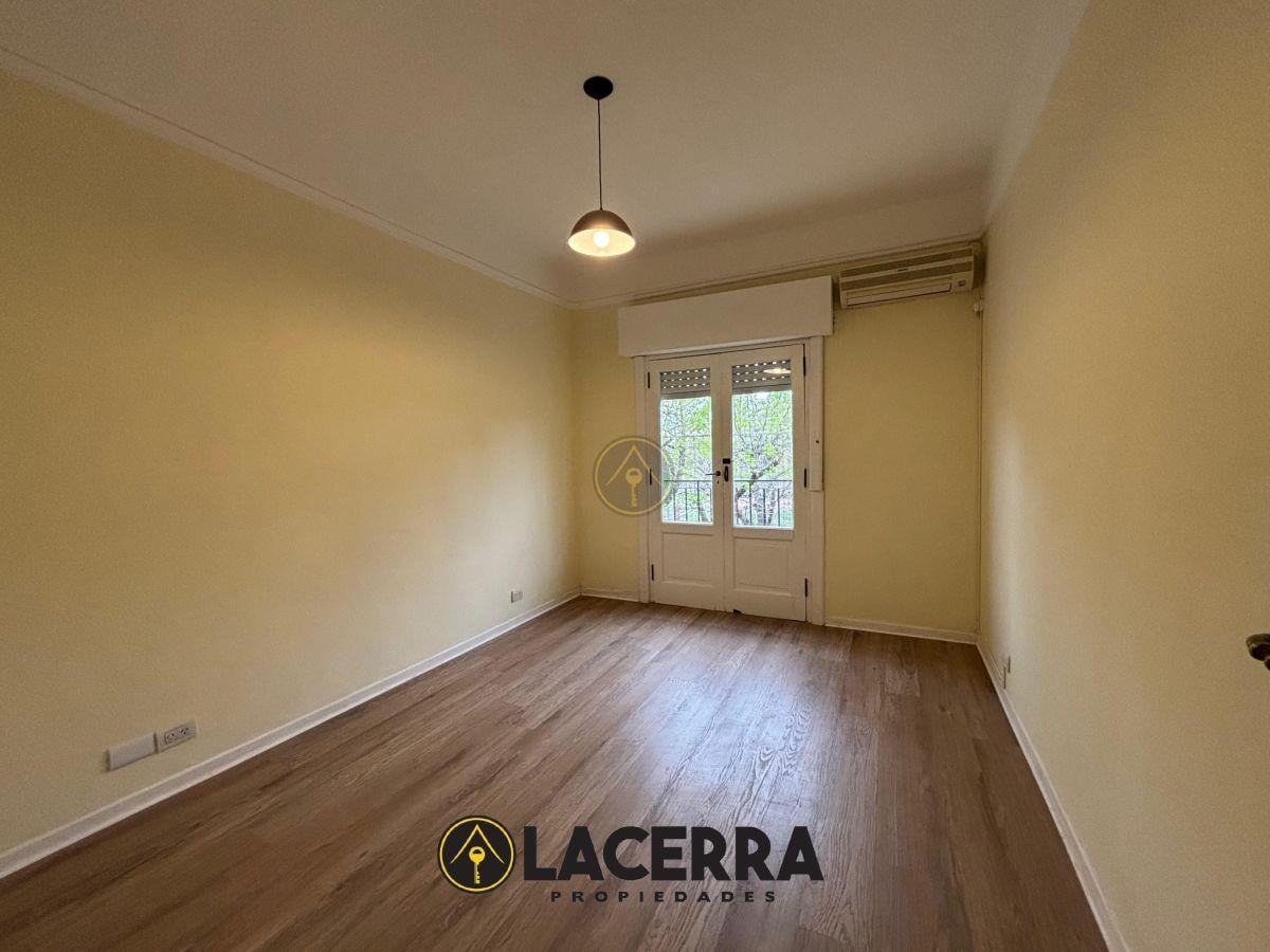 Foto de Departamento 3 ambientes con balcón en Olivos, imagen 1