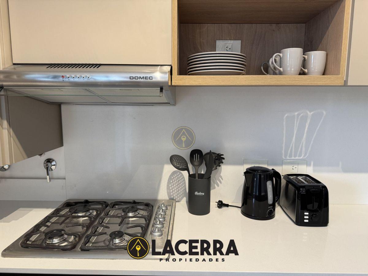 Foto de Departamento 4 ambientes con balcón terraza en venta en DEVOTO, imagen 3