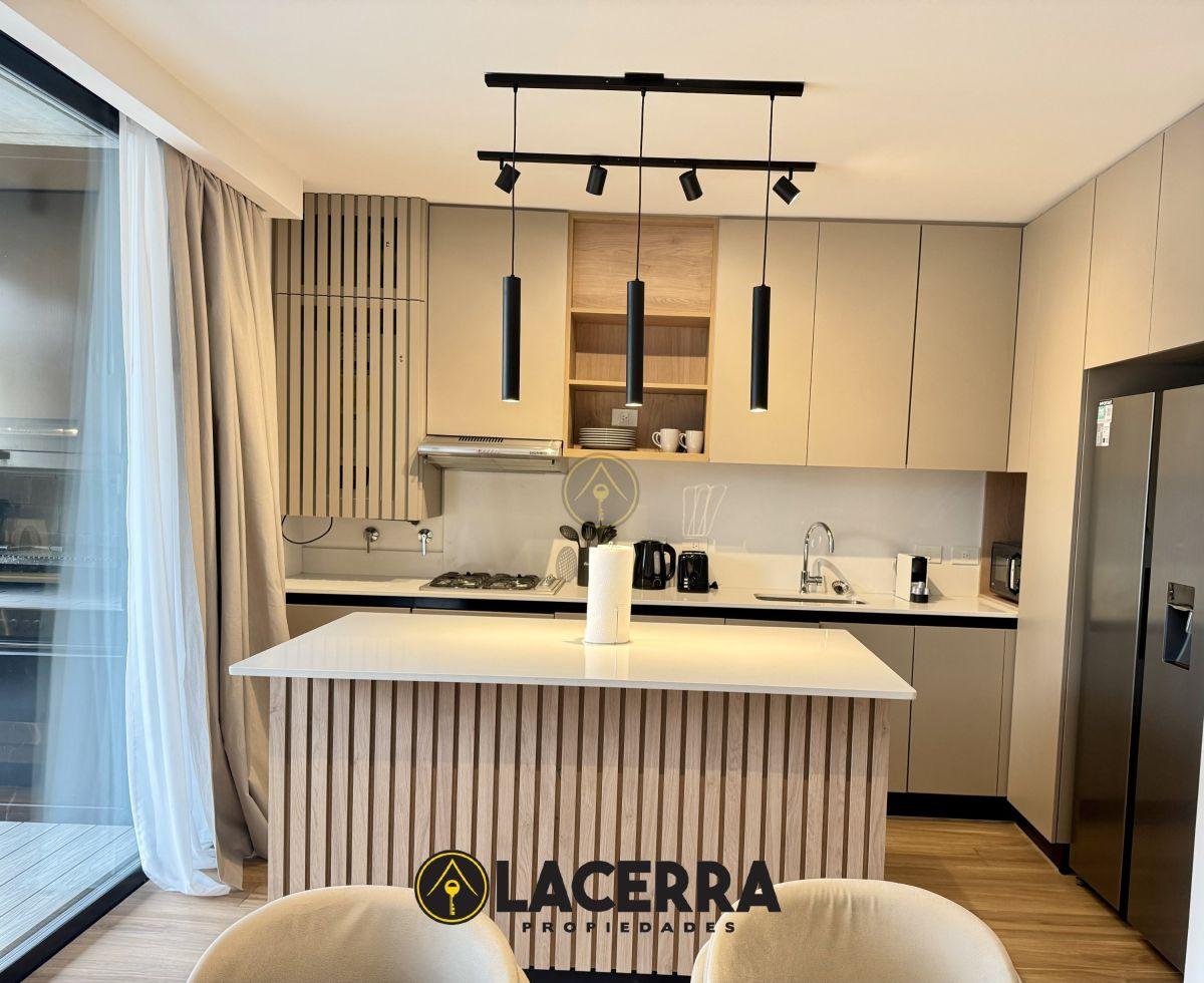 Foto de Departamento 4 ambientes con balcón terraza en venta en DEVOTO, imagen 4