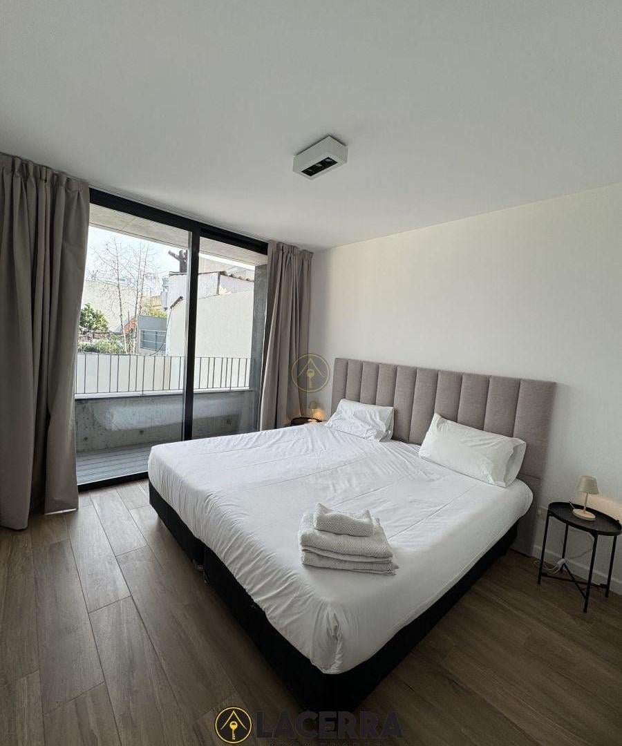 Foto de Departamento 4 ambientes con balcón terraza en venta en DEVOTO, imagen 2