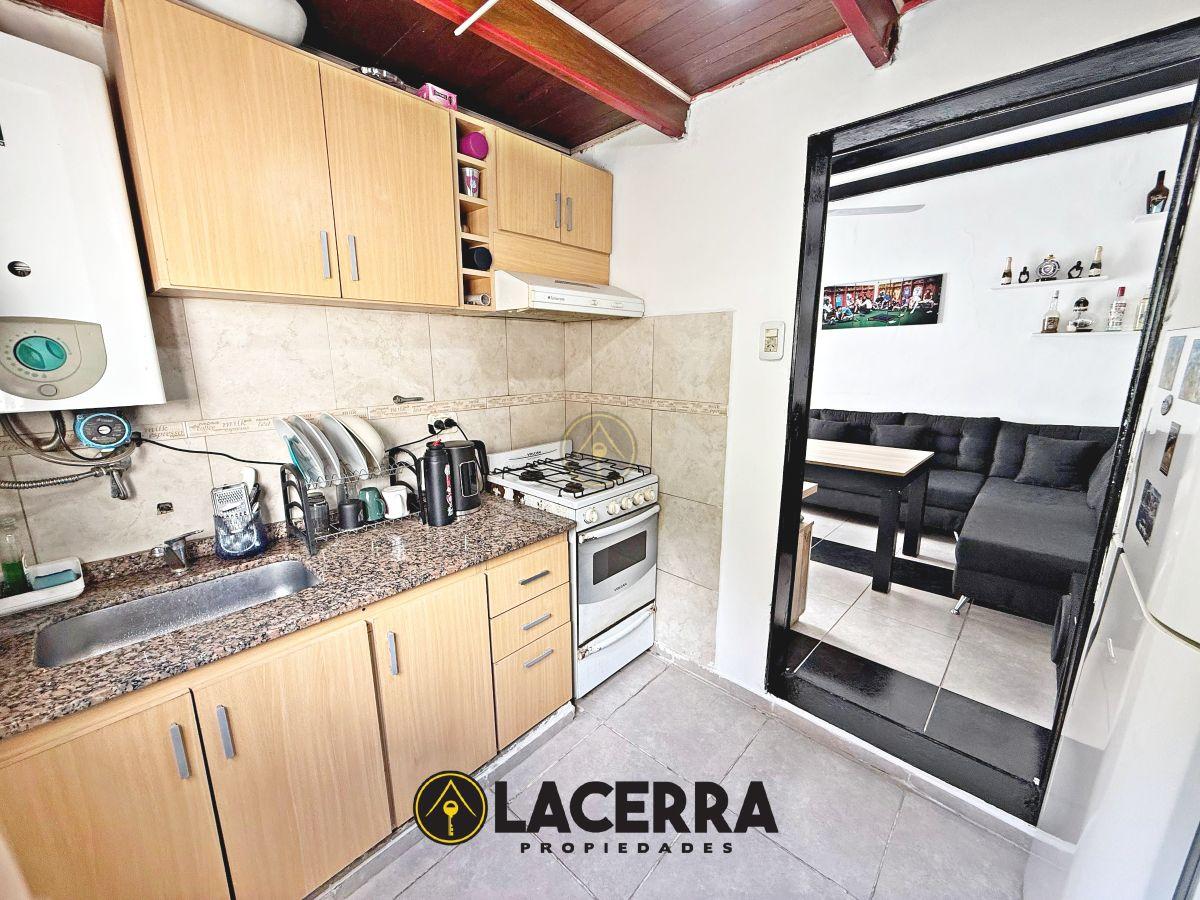 Foto de Venta PH 3 Ambientes en Villa Urquiza, imagen 4