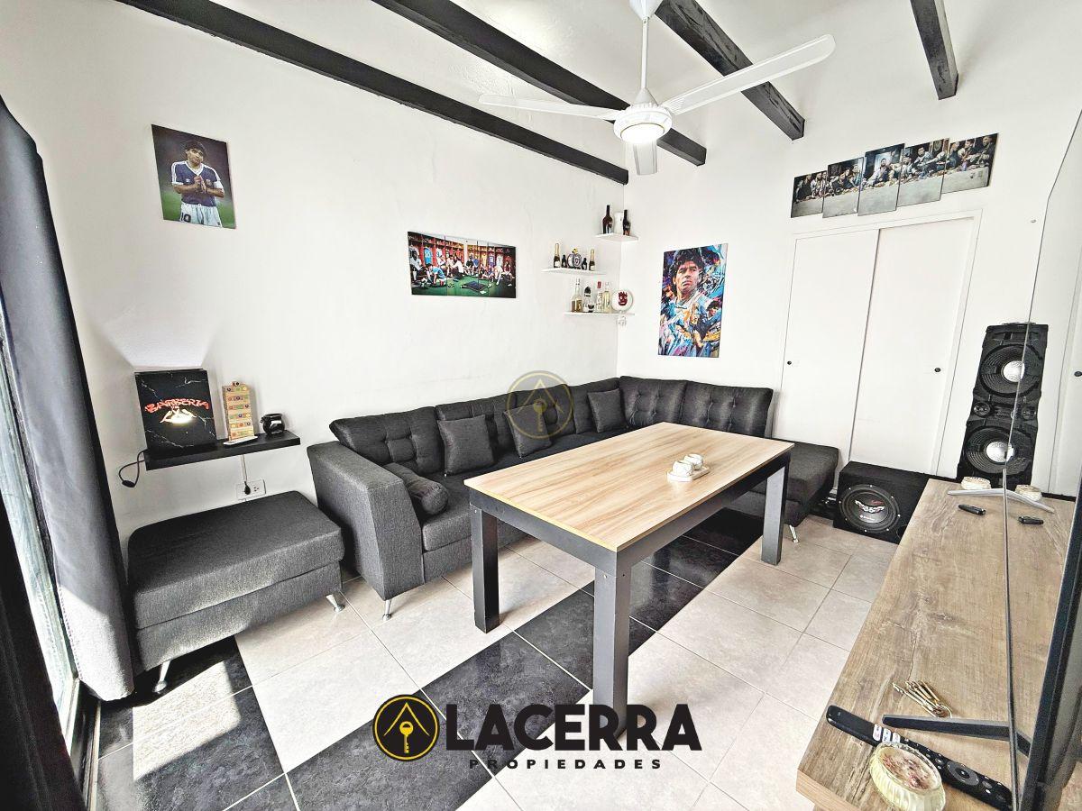 Foto de Venta PH 3 Ambientes en Villa Urquiza, imagen 5