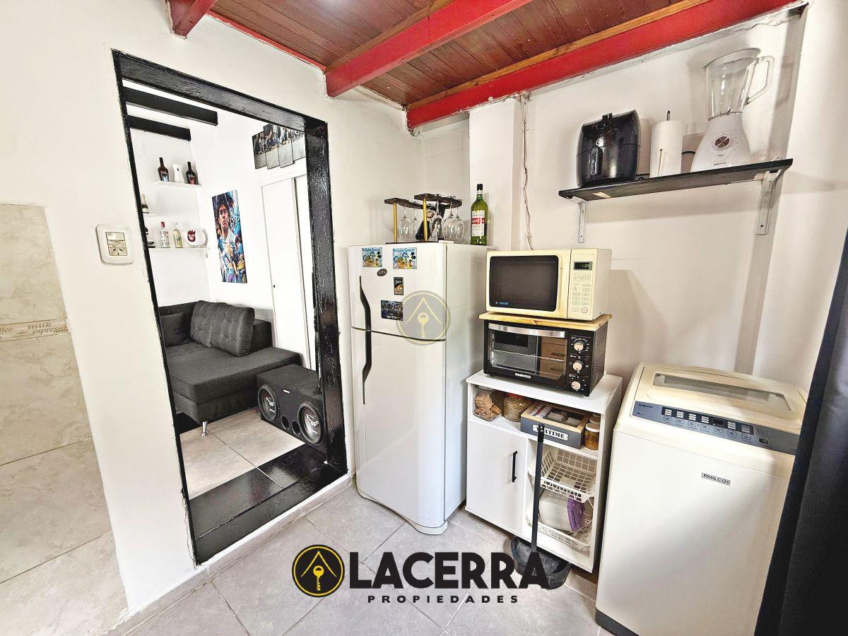 Foto de Venta PH 3 Ambientes en Villa Urquiza, imagen 3