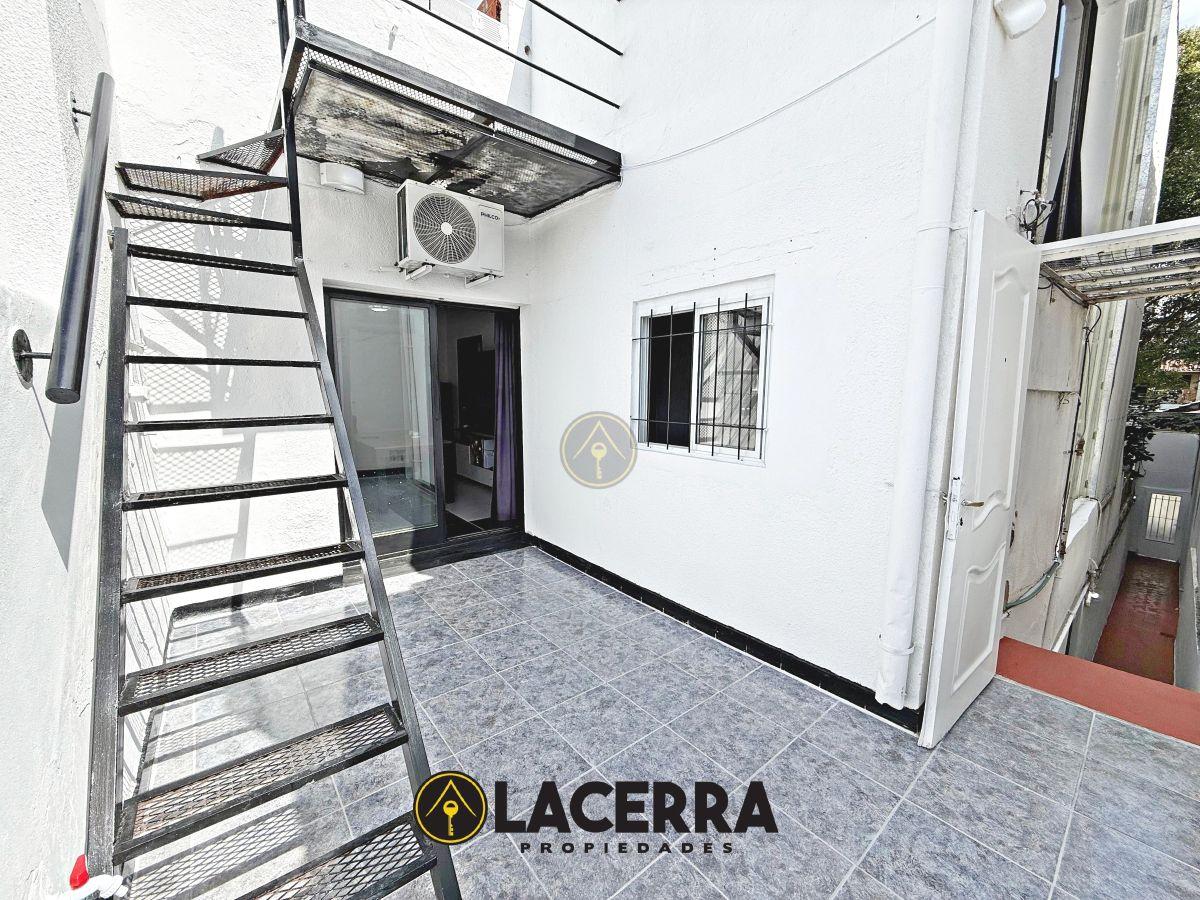 Foto de Venta PH 3 Ambientes en Villa Urquiza, imagen 2