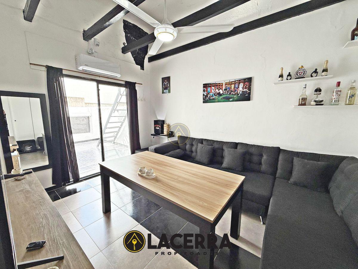 Foto de Venta PH 3 Ambientes en Villa Urquiza, imagen 1
