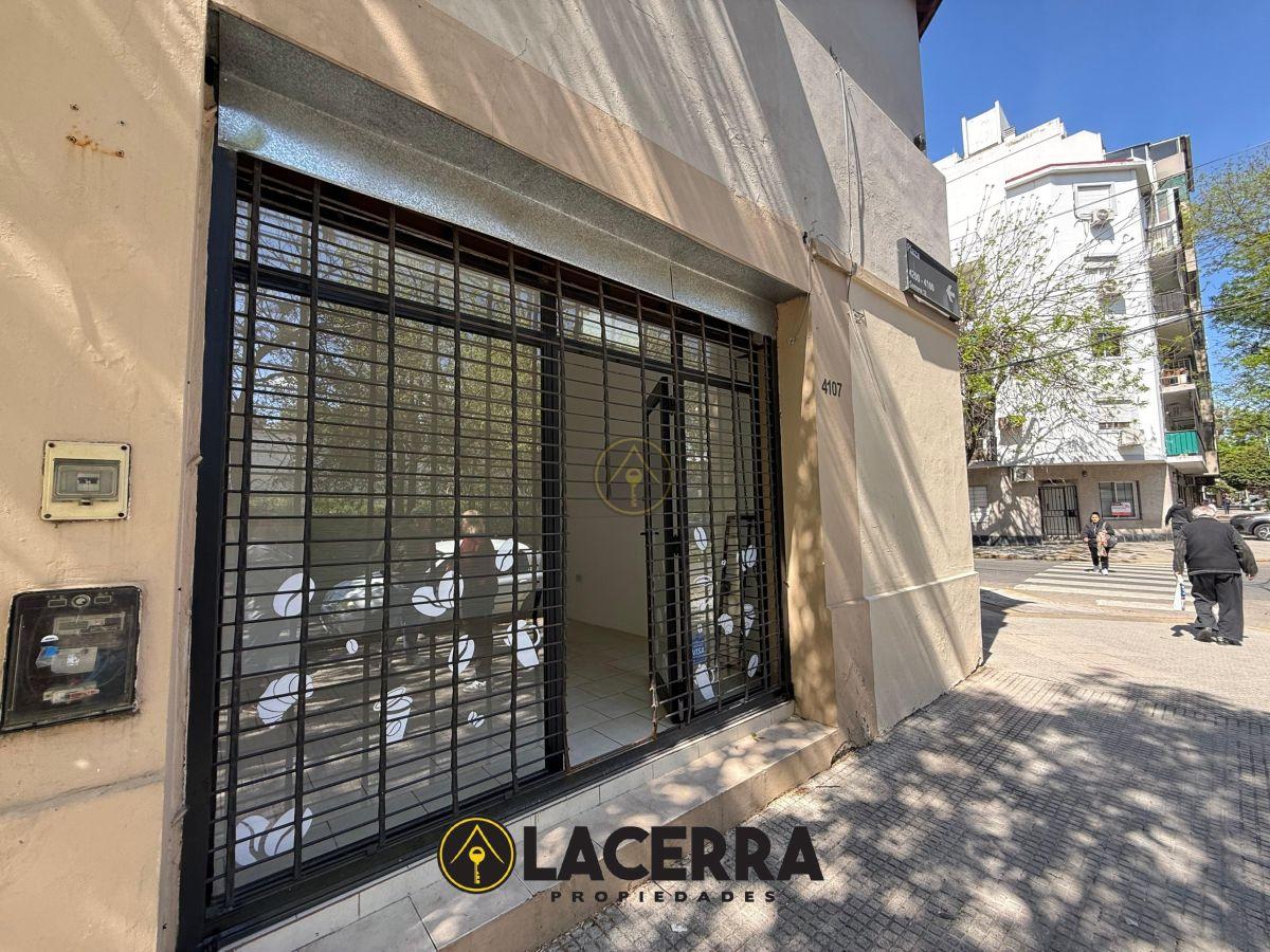 Foto de Oportunidad Alquiler LOCAL COMERCIAL frente a la estacion de SAAVEDRA, imagen 1