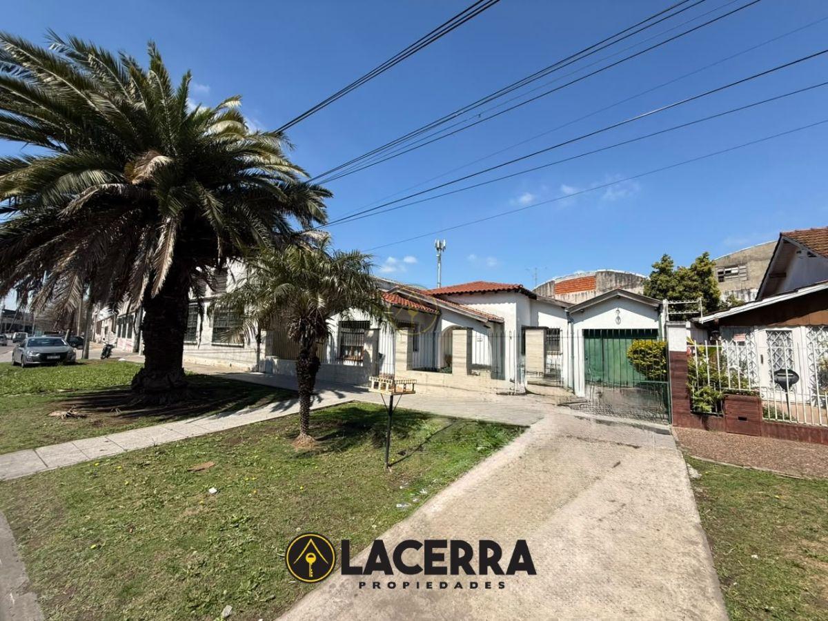 Foto de Casa 5 ambientes con cochera y jardin en San Andres/Villa Zagala, imagen 1