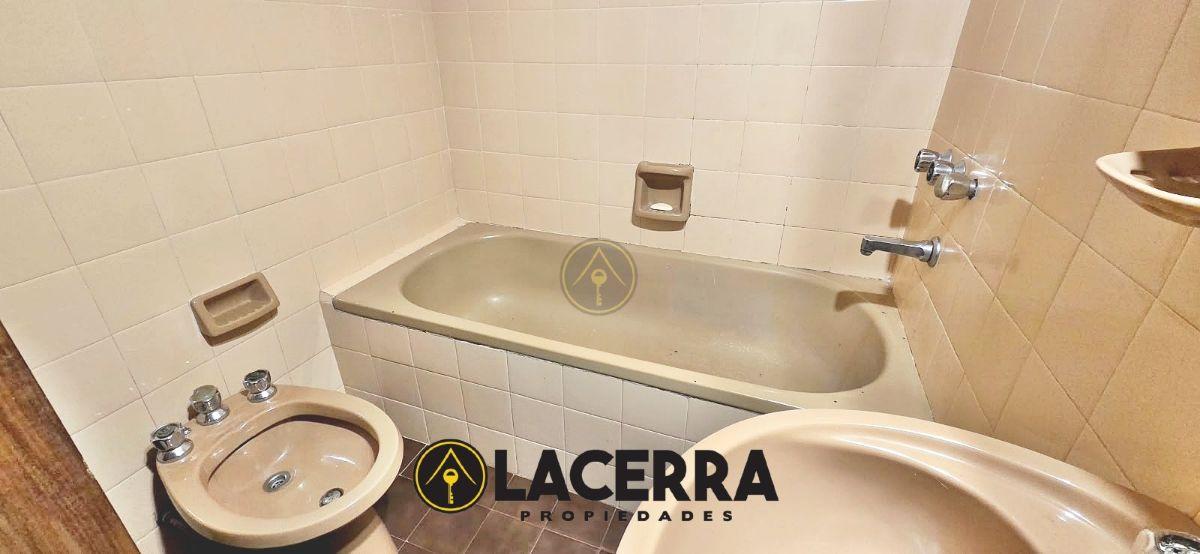 Foto de Monoambiente cocina independiente apto profesional Villa Urquiza Rivera, imagen 4