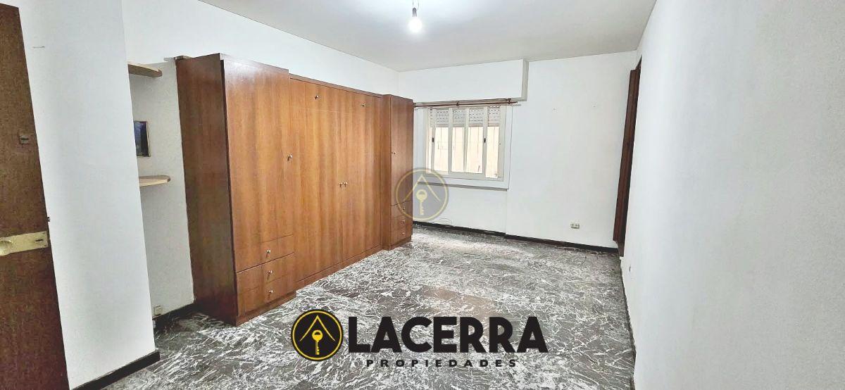 Foto de Monoambiente cocina independiente apto profesional Villa Urquiza Rivera, imagen 1