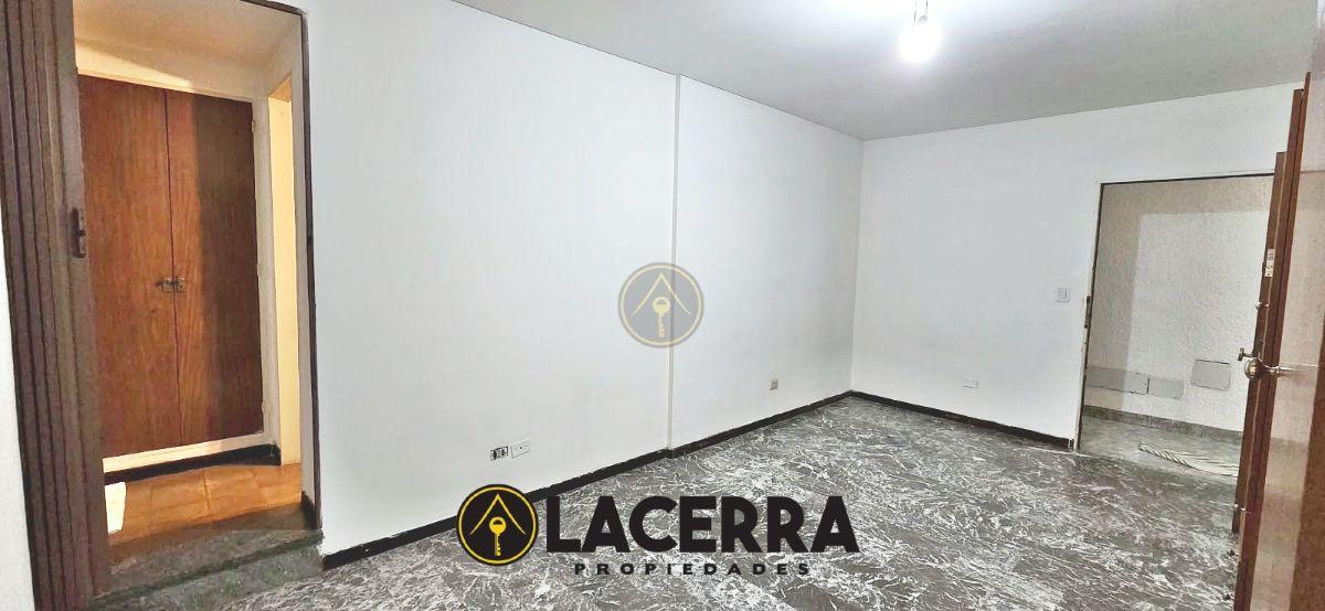 Foto de Monoambiente cocina independiente apto profesional Villa Urquiza Rivera, imagen 3