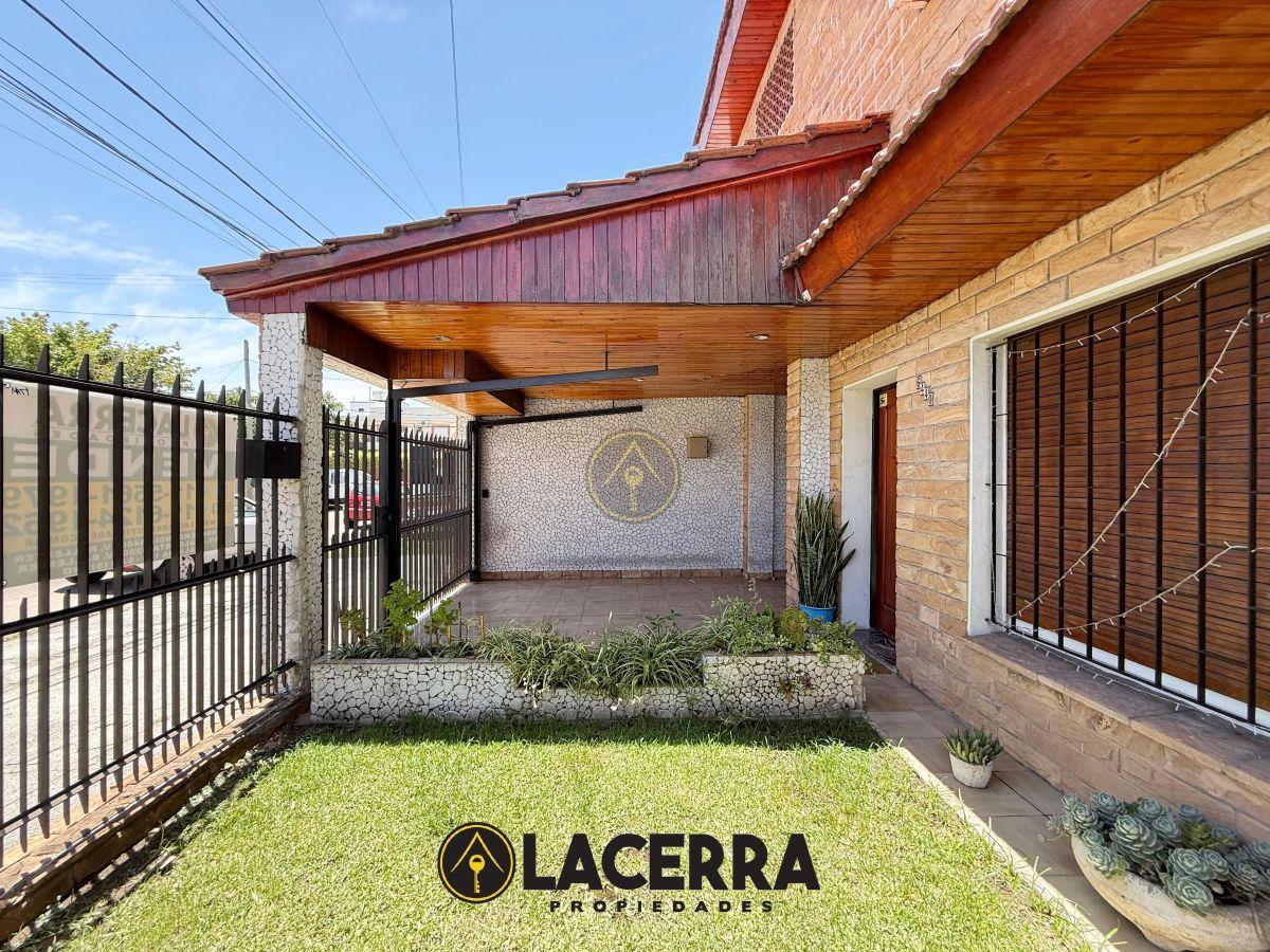 Foto de Venta en Block Casa 4 ambientes y departamento 2 ambientes con piscina, imagen 4
