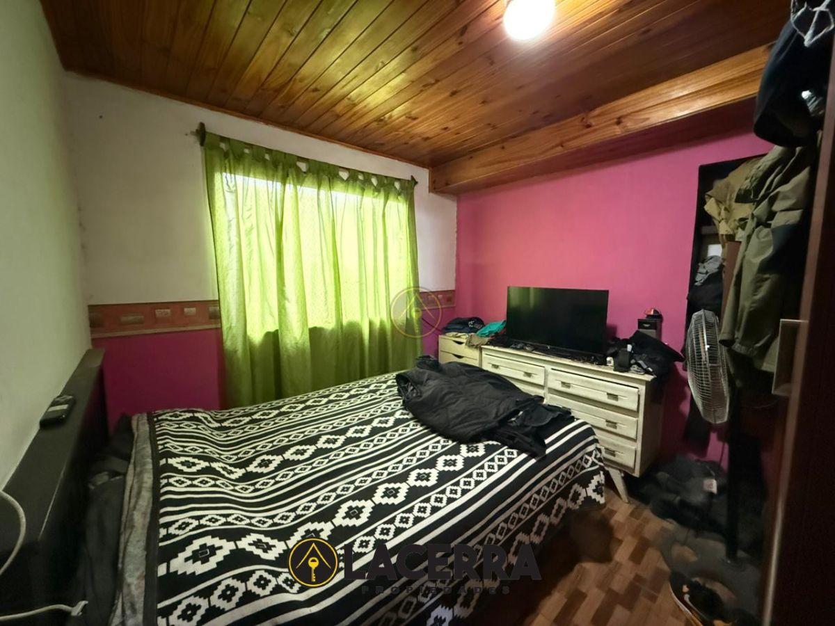 Foto de PH tipo casa en San Andres, imagen 5