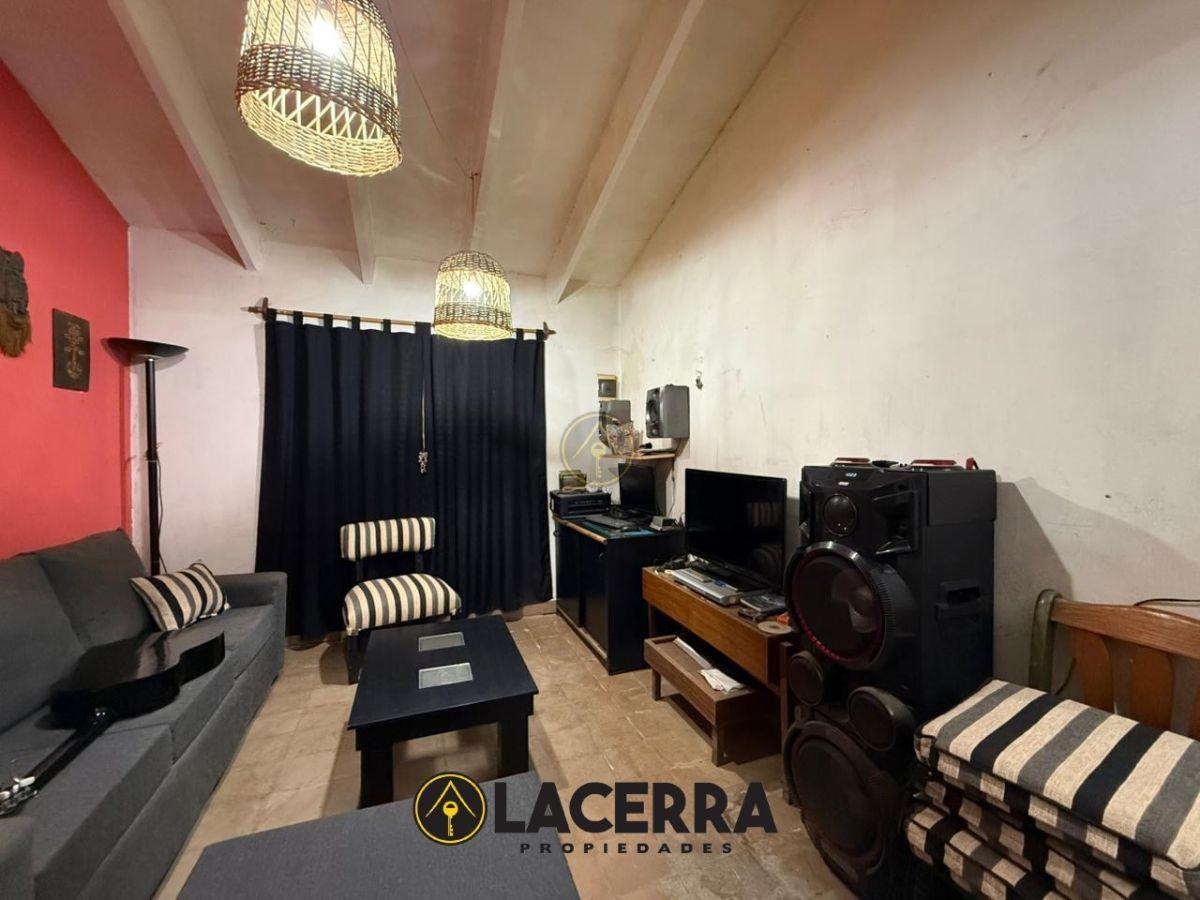 Foto de PH tipo casa en San Andres, imagen 3