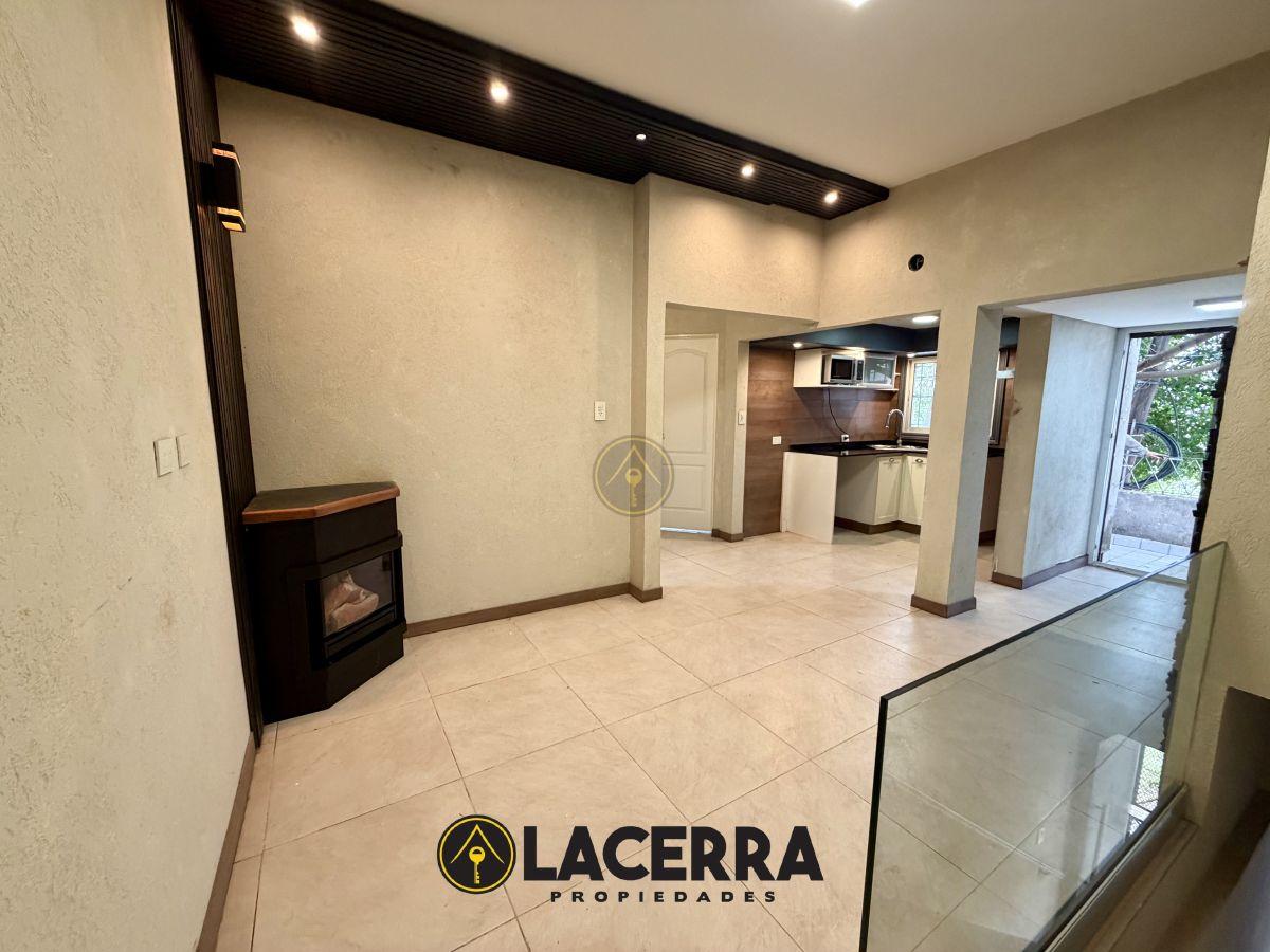 Foto de PH 3 ambientes con terraza, imagen 1