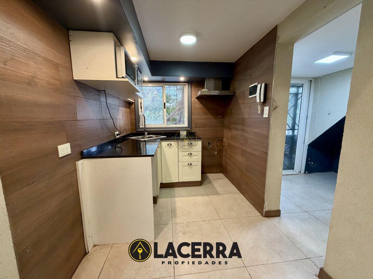 Foto de PH 3 ambientes con terraza, imagen 5