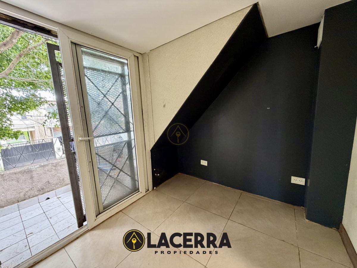 Foto de PH 3 ambientes con terraza, imagen 4