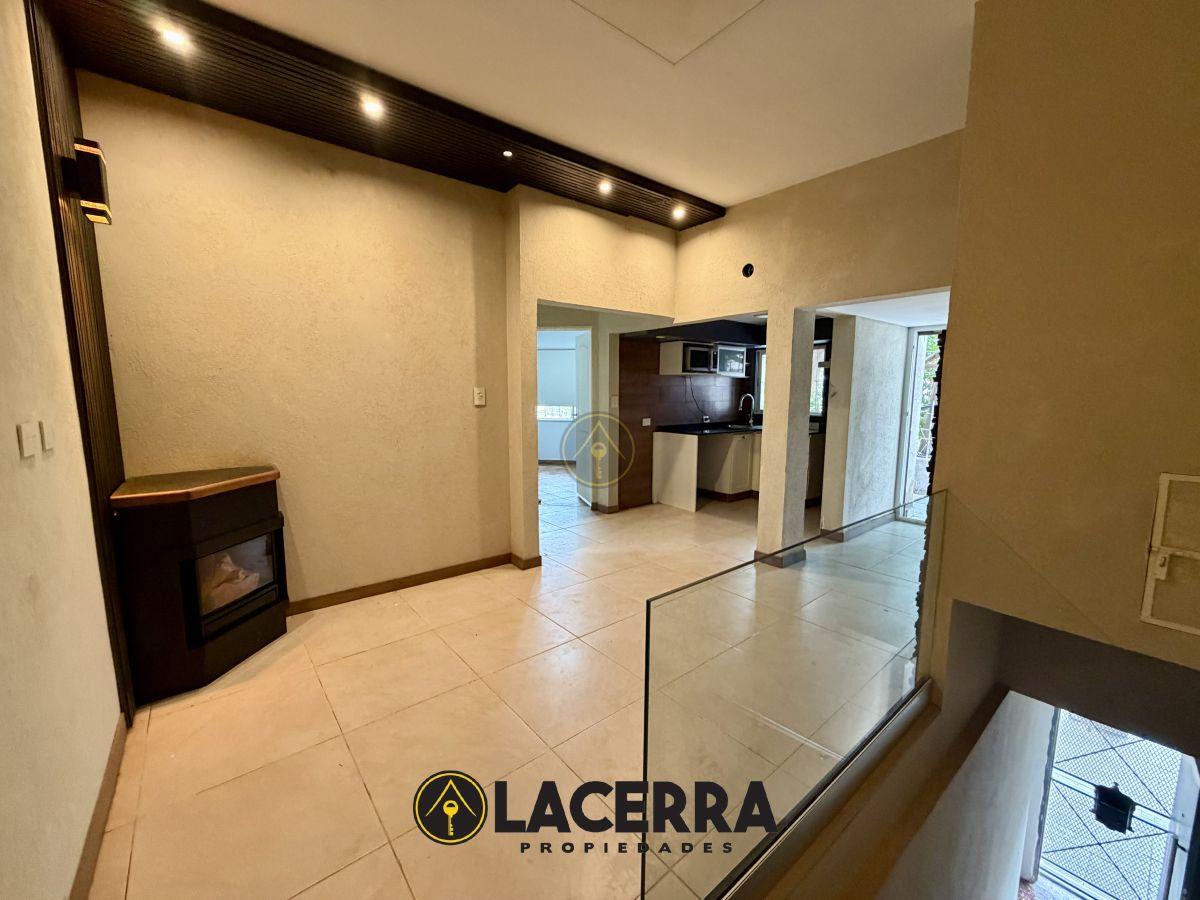 Foto de PH 3 ambientes con terraza, imagen 3