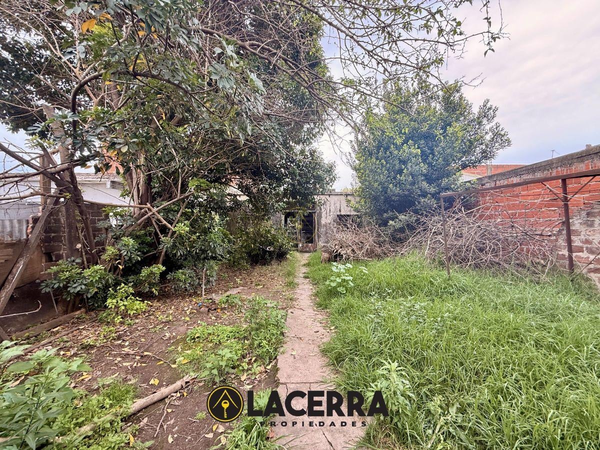 Foto de Casa a refaccionar amplio lote de 317 m2, imagen 5