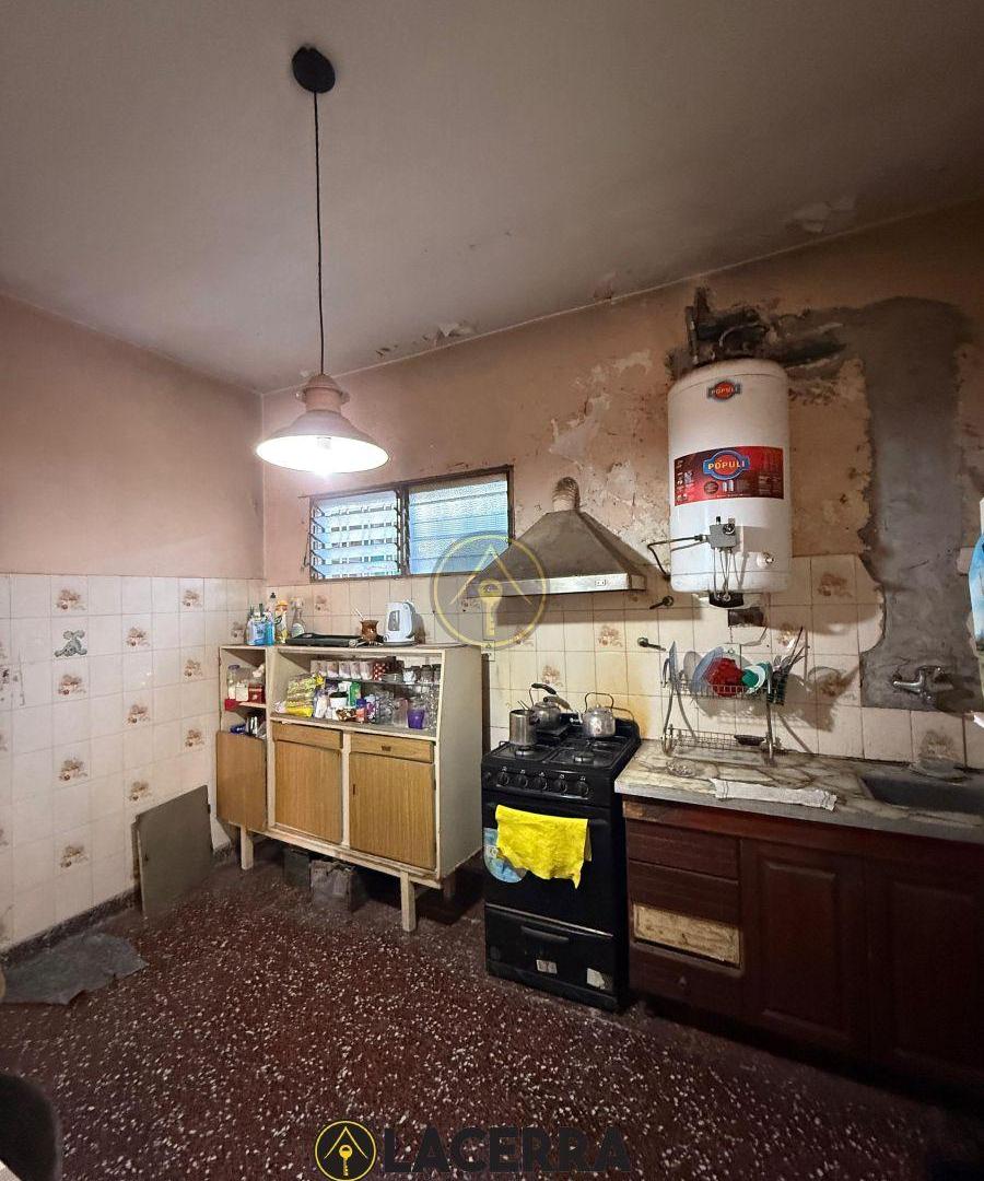 Foto de Casa VENTA en Jose León Suarez/CHILAVERT GRAN LOTE, imagen 4