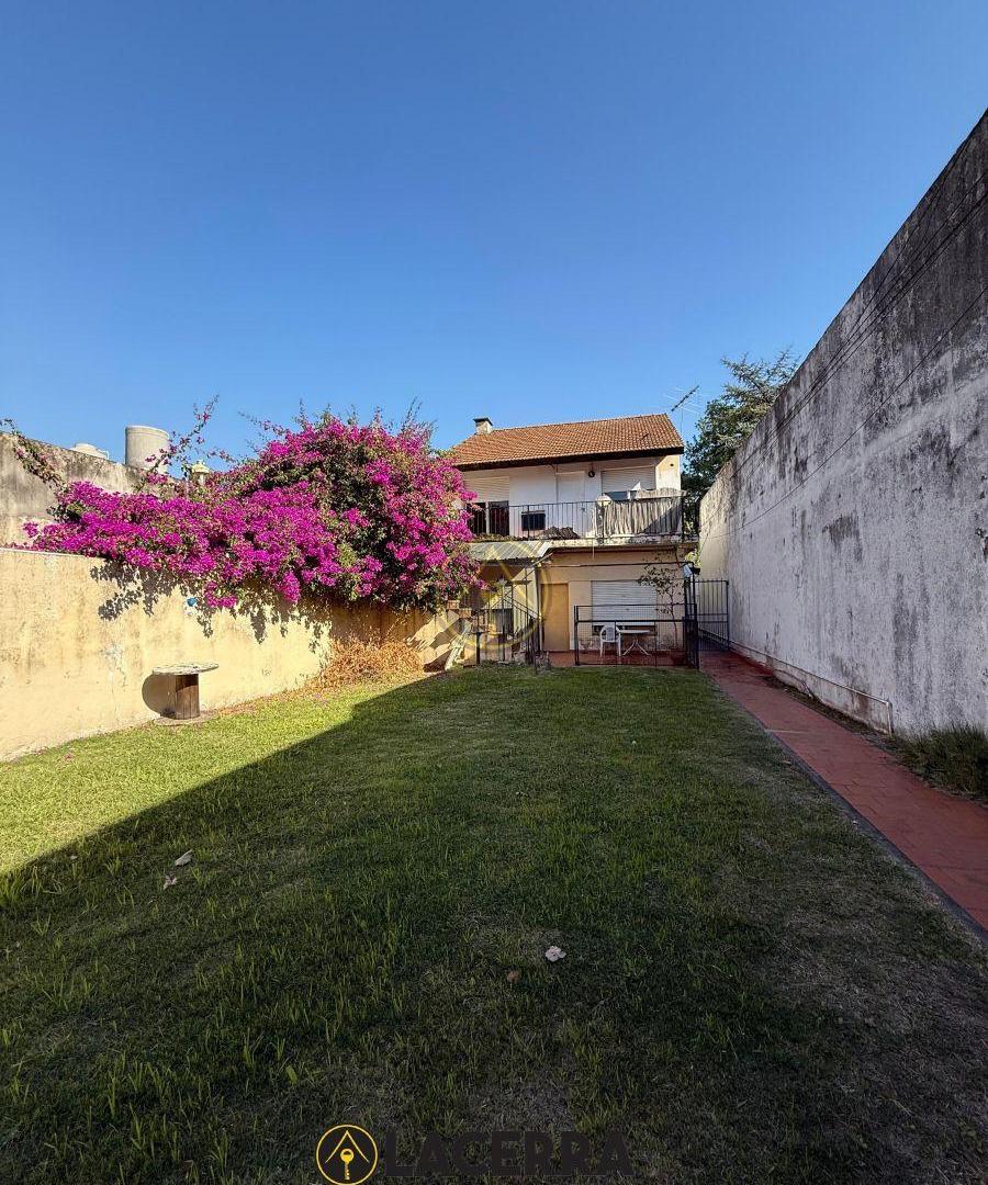 Foto de Casa VENTA en Jose León Suarez/CHILAVERT GRAN LOTE, imagen 2
