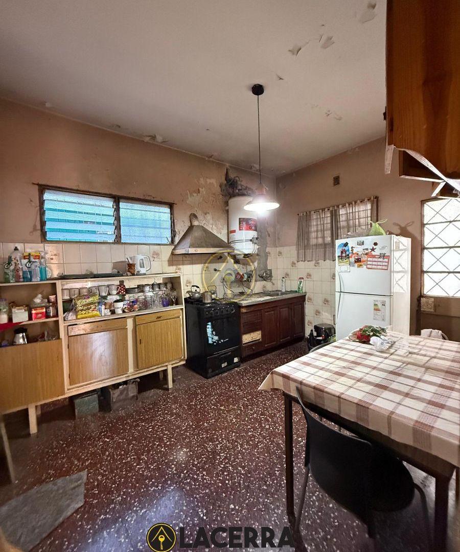 Foto de Casa VENTA en Jose León Suarez/CHILAVERT GRAN LOTE, imagen 5