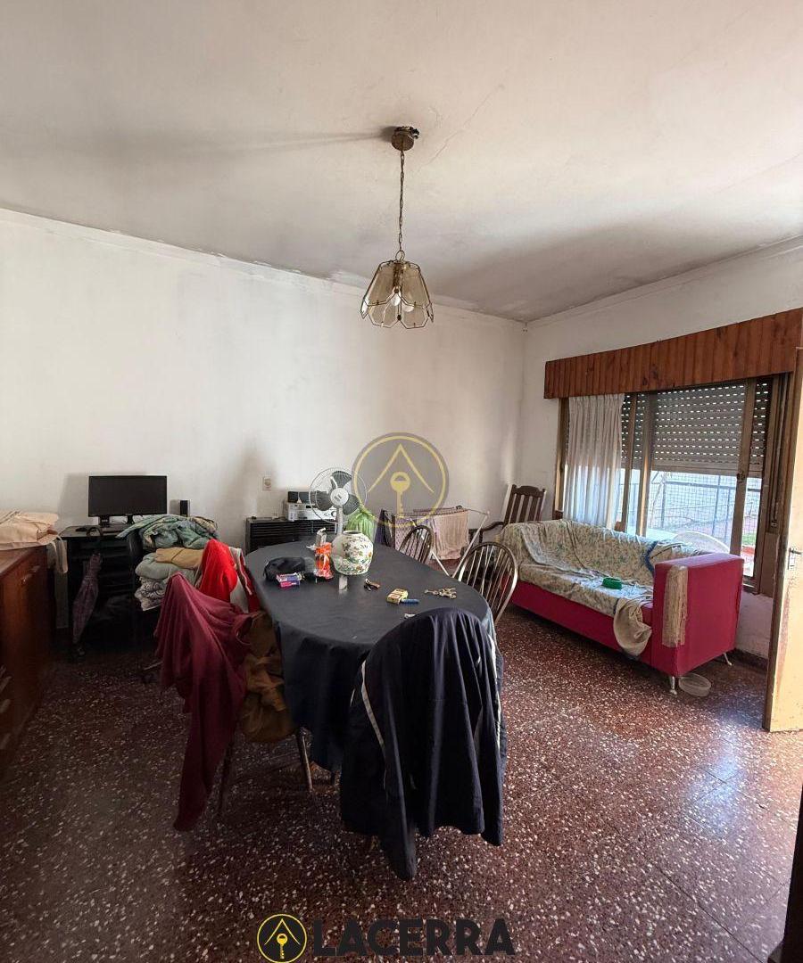 Foto de Casa VENTA en Jose León Suarez/CHILAVERT GRAN LOTE, imagen 3