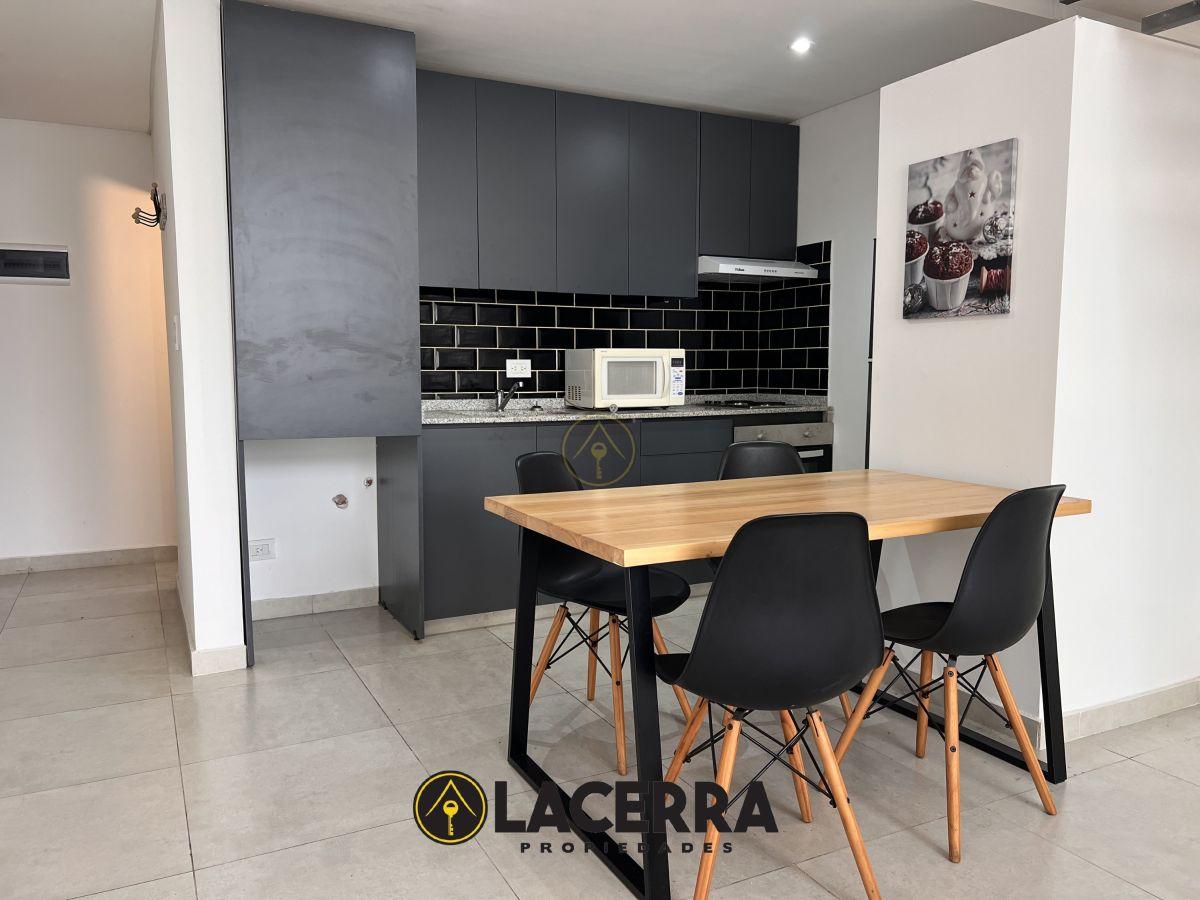 Foto de Alquiler Departamento 2 ambientes Villa Ballester, imagen 3