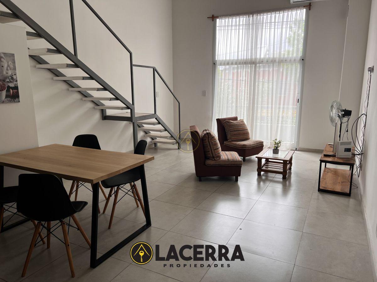 Foto de Alquiler Departamento 2 ambientes Villa Ballester, imagen 1