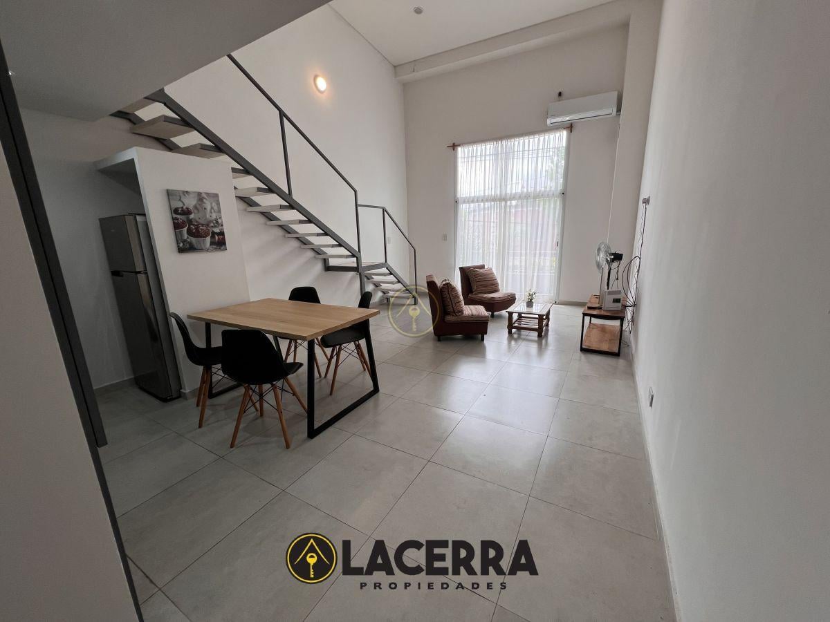 Foto de Alquiler Departamento 2 ambientes Villa Ballester, imagen 2