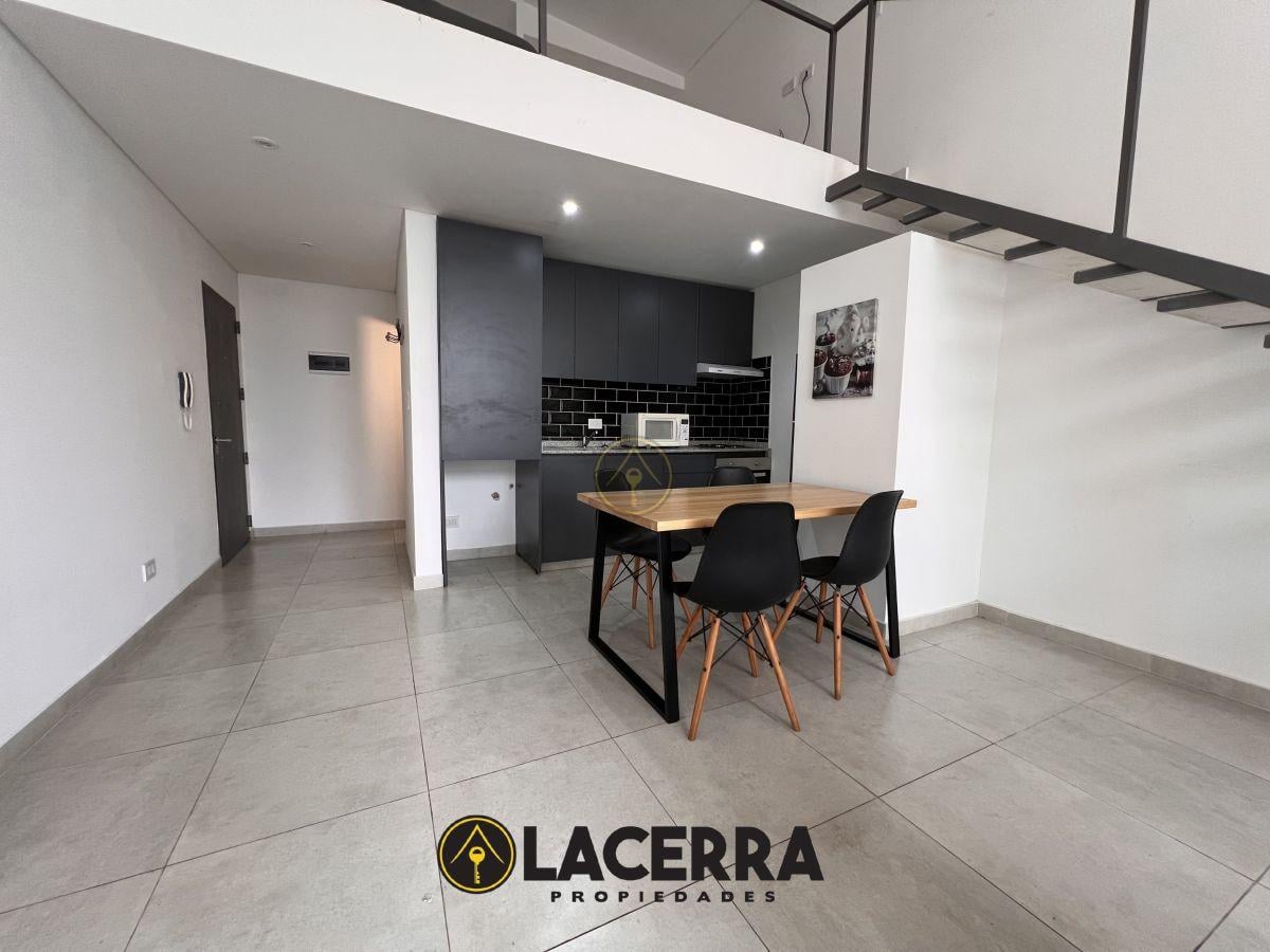 Foto de Alquiler Departamento 2 ambientes Villa Ballester, imagen 4