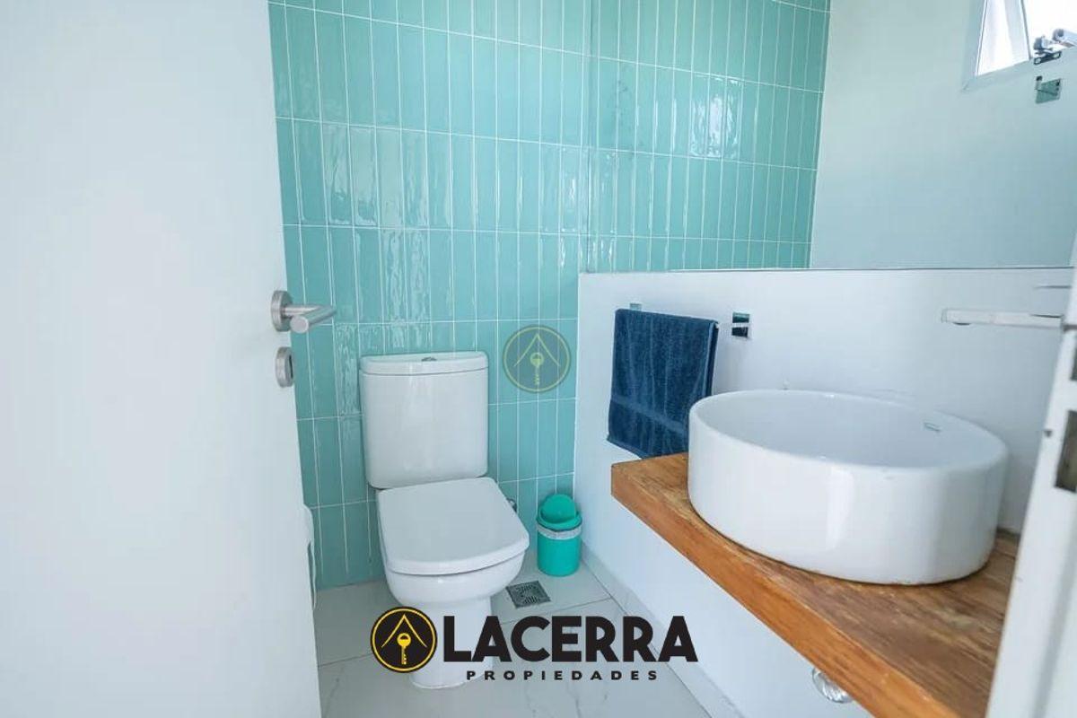 Foto de Departamento — 2 amb — Wenceslao de Tata al 4900, imagen 2