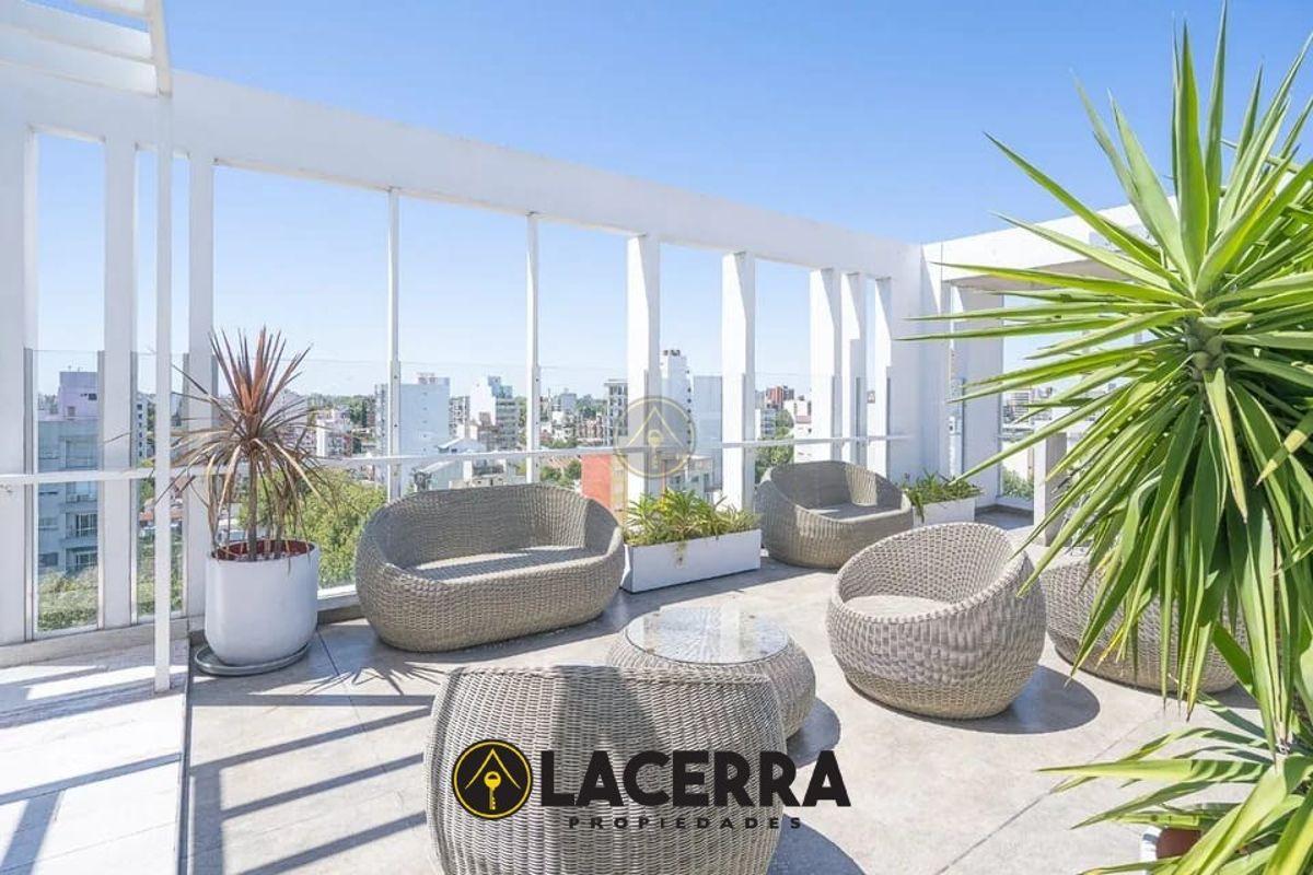 Foto de Departamento — 2 amb — Wenceslao de Tata al 4900, imagen 4