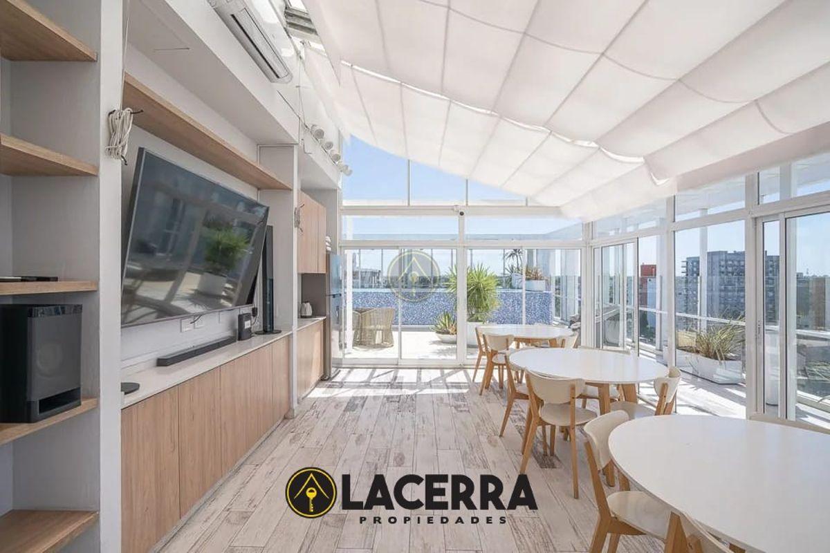 Foto de Departamento — 2 amb — Wenceslao de Tata al 4900, imagen 1