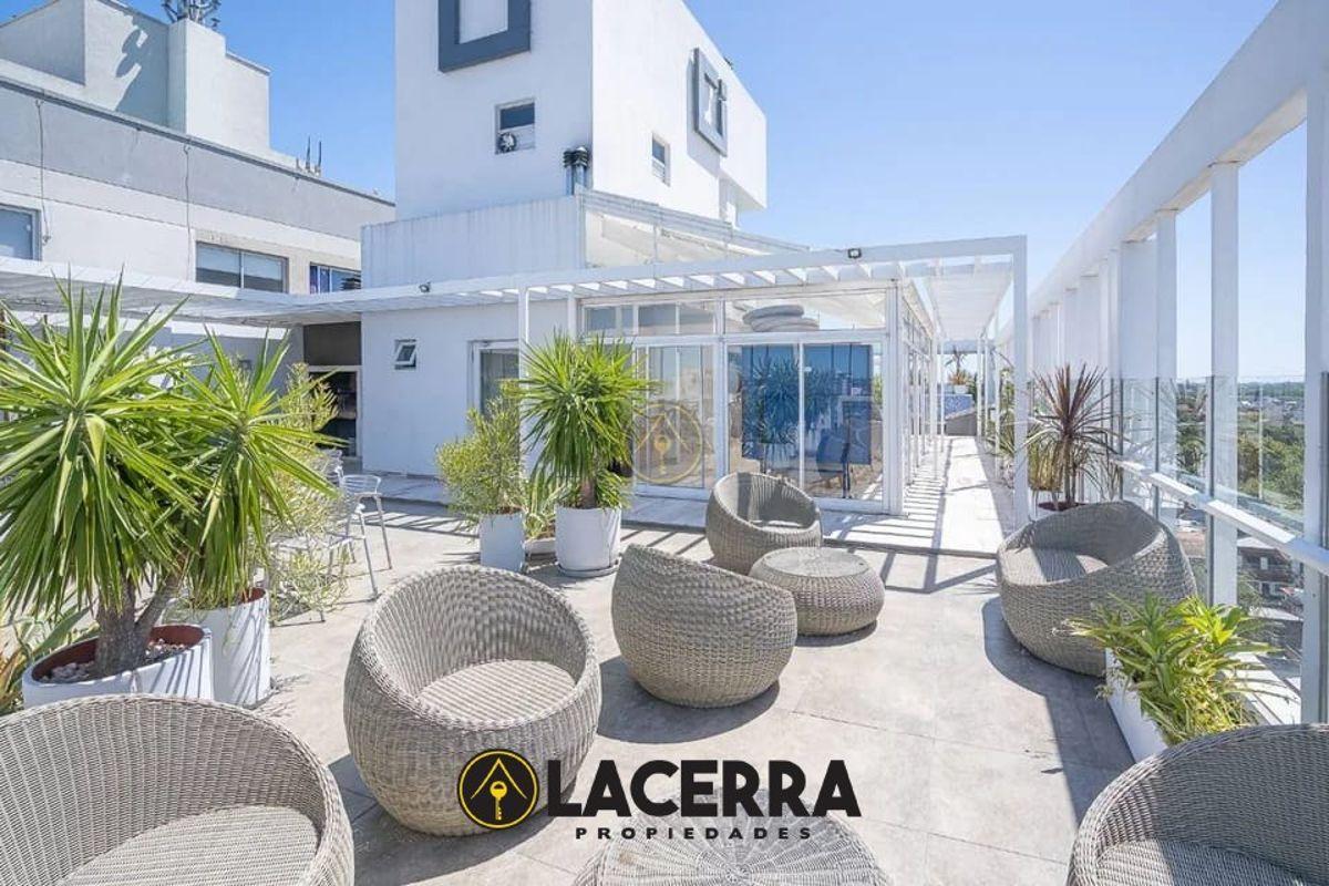 Foto de Departamento — 2 amb — Wenceslao de Tata al 4900, imagen 3