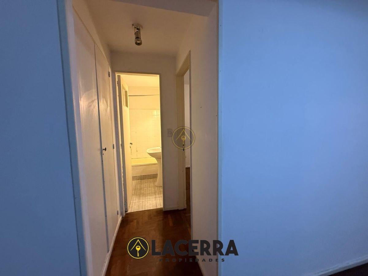 Foto de Departamento 2 amb NUÑEZ, imagen 2
