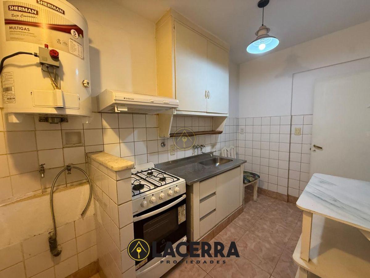 Foto de Departamento 2 amb NUÑEZ, imagen 4